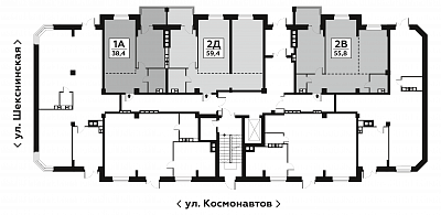 Этаж