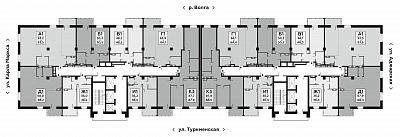 Этаж